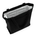 City-Tote-15L-Black_studio_9.jpg
