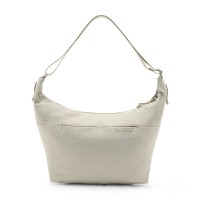 Torba Peak Design City Crescent 12L Moon | Beżowa