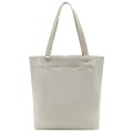 City-Tote-15L-Moon_studio_0.jpg
