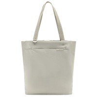 Torba City Tote 15L | Beżowa
