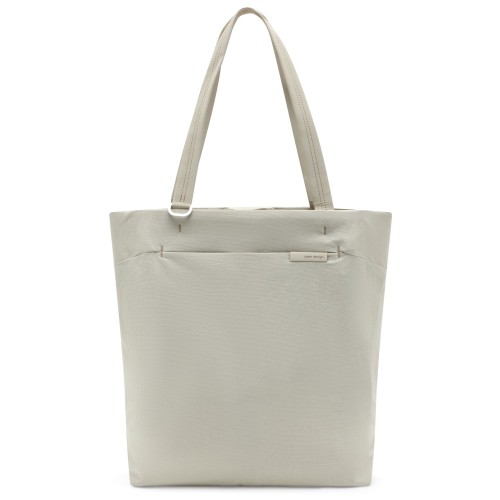 City-Tote-15L-Moon_studio_0.jpg