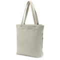 City-Tote-15L-Moon_studio_1.jpg