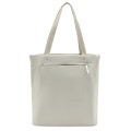City-Tote-15L-Moon_studio_2.jpg