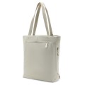 City-Tote-15L-Moon_studio_3.jpg