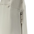 City-Tote-15L-Moon_studio_4.jpg