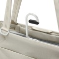 City-Tote-15L-Moon_studio_5.jpg