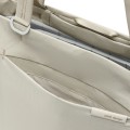 City-Tote-15L-Moon_studio_6.jpg