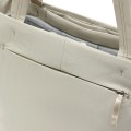 City-Tote-15L-Moon_studio_7.jpg