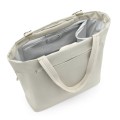 City-Tote-15L-Moon_studio_8.jpg