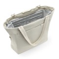 City-Tote-15L-Moon_studio_9.jpg