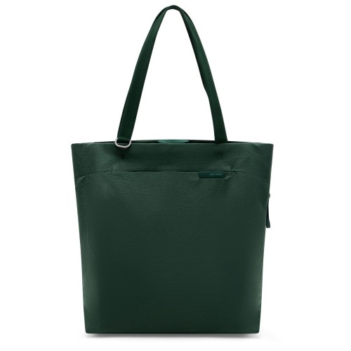 City-Tote-15L-Cypress_studio_0.jpg