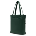 City-Tote-15L-Cypress_studio_1.jpg