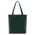 City-Tote-15L-Cypress_studio_2.jpg