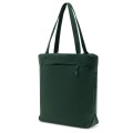 City-Tote-15L-Cypress_studio_3.jpg