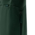 City-Tote-15L-Cypress_studio_4.jpg