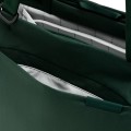 City-Tote-15L-Cypress_studio_6.jpg