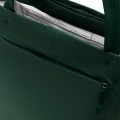 City-Tote-15L-Cypress_studio_7.jpg