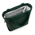 City-Tote-15L-Cypress_studio_8.jpg