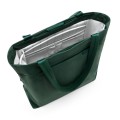 City-Tote-15L-Cypress_studio_9.jpg