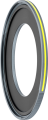 01_138297.png