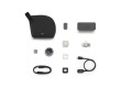 DJI Mic-02.jpg