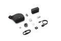DJI Mic-03.jpg