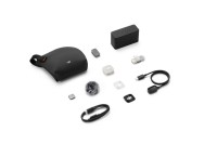Mikrofon DJI Mic Mini 2S (1 TX + 1 Mobile RX + Charging Case)