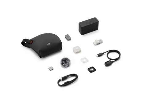 DJI Mic-03.jpg