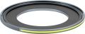 02_138297.png