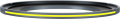 03_138297.png