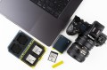 2026-Angelbird-Photography-AV-PRO-SE-CFexpress-B-256GB-Media-Tank-Card-Reader-PKT-Nikon.jpg