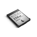 AV-PRO-CFexpress-B-SE-MK2_256GB_02_Web_3000x3000_20260513.png