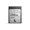 AV-PRO-CFexpress-B-SE-MK2_256GB_03_Web_3000x3000_20260513.png