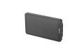 Viltrox-monitor-DC-T1-01.jpg