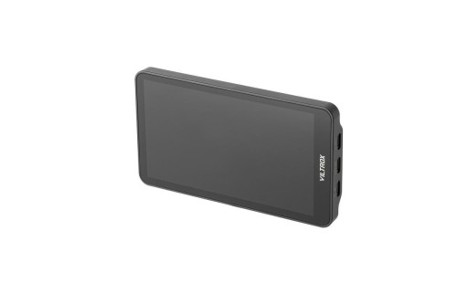 Viltrox-monitor-DC-T1-01.jpg