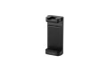 Viltrox-monitor-DC-T1-02.jpg
