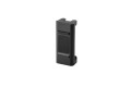 Viltrox-monitor-DC-T1-03.jpg