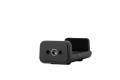 Viltrox-monitor-DC-T1-04.jpg
