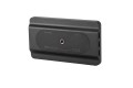 Viltrox-monitor-DC-T1-05.jpg