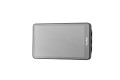 Viltrox-monitor-DC-T1-06.jpg
