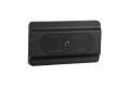 Viltrox-monitor-DC-T1-08.jpg