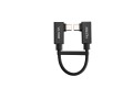 Viltrox-monitor-DC-T1-09.jpg
