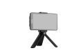 Viltrox-monitor-DC-T1-010.jpg