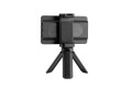 Viltrox-monitor-DC-T1-011.jpg