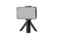 Viltrox-monitor-DC-T1-012.jpg