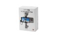 Viltrox-monitor-DC-T1-013.jpg