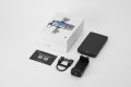Viltrox-monitor-DC-T1-014.jpg