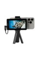 Viltrox-monitor-DC-T1-015.jpg