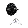 phottix-rex-pro-quick-folding-softbox-02.jpg