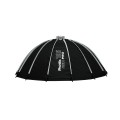 phottix-rex-pro-quick-folding-softbox-03.jpg
